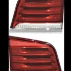 اسطبات لكزس LX570 درجه اولى موديل 2014