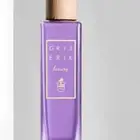 توجد عسافات وقصه ابو 200مل