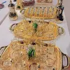 قهوجي وصبابين في الرياض