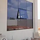 جيزان ابو عريش صبيا