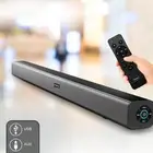 سماعات impex sound bar