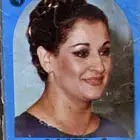 كتب منوعة . ونادرة وجديدة وقديمة ( مخفضة )