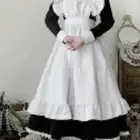 قهوجيات الطايف