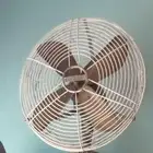 ترثيات وانتيكات قديمه للبيع