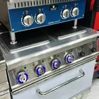 طباخه اربع عيون بجوده عاليه