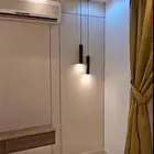 ترميم وديكورات منزلية وصباغ