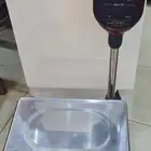 موازين الكترونيه