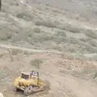 سائق بلدوزر بجميع انواعها