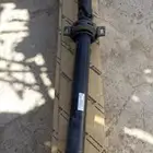عمود دوران هايلكس