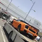 سطحه السعودية الى الإمارات