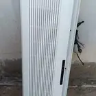 مكيف