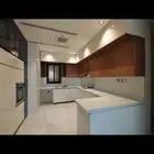 مطابخ تفصيل وجاهز حسب طلبك اسعار مصنع