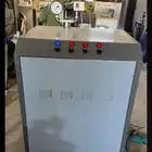 معدات مغاسل