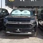 تاجير سيارات