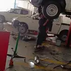 مكائن ايسوزو ديمكس