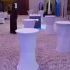 تاجير طاولات