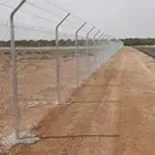 تركيب الشبوك