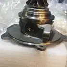 Honda Accord Turbo1.5 Repair and change