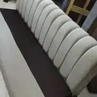 تفصيل تنجيد أنواع الكنب ولمواديلات جلسات