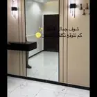 مصمم ديكورات