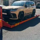 سطحه تبوك الى جده الرياض الدمام