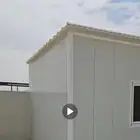 سندوتش بنل غرف مشاريع بنل