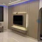 ديكورات ابها والخميس لجميع انوع اديكورات