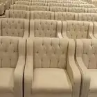 تأجير كنب كراسي طاولات جلسات سماعات مكيفات قهوجيبن