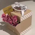 بوكسات ستيكر سيارات يوفي رول اب توت بوك فلاير لوحات