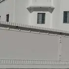 لياسه ملونه بديل الحجر الطبيعي تغنيك عن البويا والبروفايل