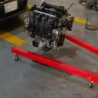محركات سنتافي 3.3  توسان 2400  2000 ss