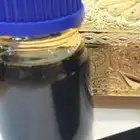 دهن سيلاني