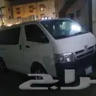باص للايجار مع السائق 2014