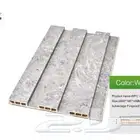 مستودع بديل الخشب الداخلي