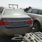 المعتمدون لقطع السيارات الاوروبيه