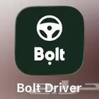 تطبيق بولت للايجار شهري