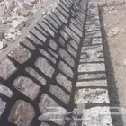 مقاول بناء