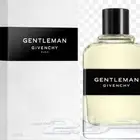 عطر جيفينشى جنتل مان اودى تواليت 100 مل السعر 310