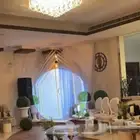 كشاف متابعه العروس للاجار