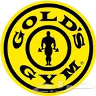 تنازل عن اشتراك نادي جولدز جيم Gold s gym