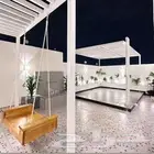 حدائق_منزلية_اشجار_شلال_نوافير_خدمات_زراعية_استراحة_فلل_شالي