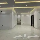 صباغ وتركيب ورق جدران وفوم