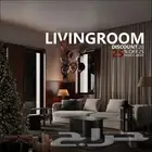 تصميم داخلي interior design