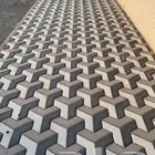 معلم بلدوره وانترلوك