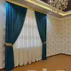 نجار تر  ب ستا ر تر  ب دولاب تر  ب مطبغ