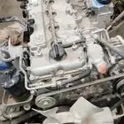 مكأين ايسوزوز ديماكس جميع الموديلات