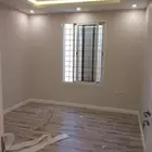 دهانت وديكوات القصيم التوصال