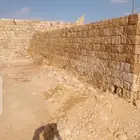 نقوم بتركيب جميع انواع الشبوك والتراث الطبيعي