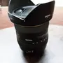 عدسة   للكانون  وايد انجل 10  20 