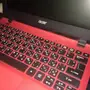 لاب توب ACER فرصه مميزه